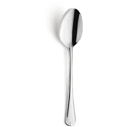 Amefa ELEGANCE Vorspeisen-/Dessertlöffel - 12 Stück