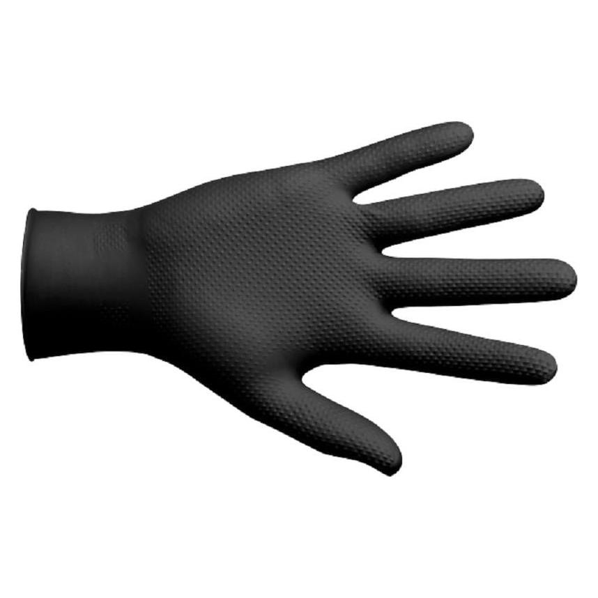 Mercator Medical GoGrip (L) (805.002.002)