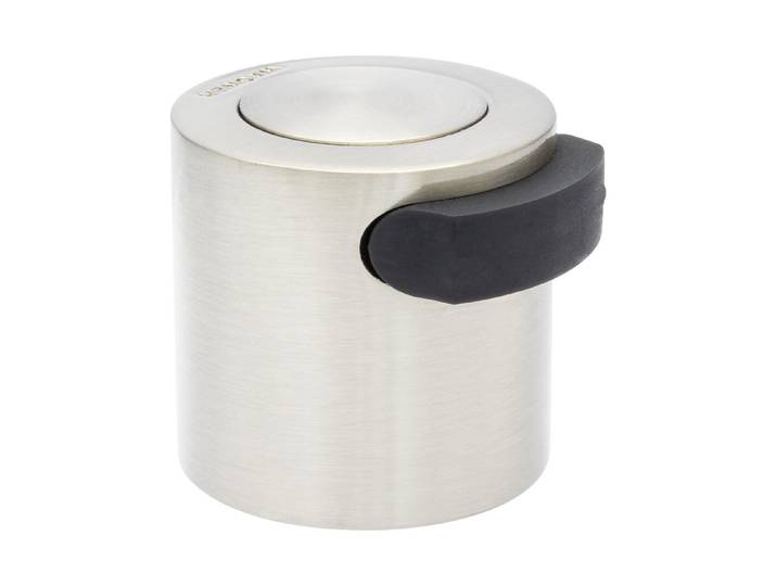 Wagner Bodentürstopper Screw EH 5145