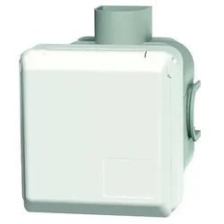 Mennekes UP-Dose Cepex 4243