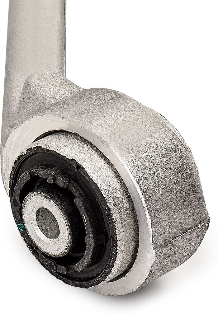 MOOG JA-TC-10765 Suspension arm