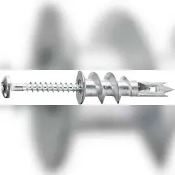 ITW Spit SPIT Driva 059380 (VE100)