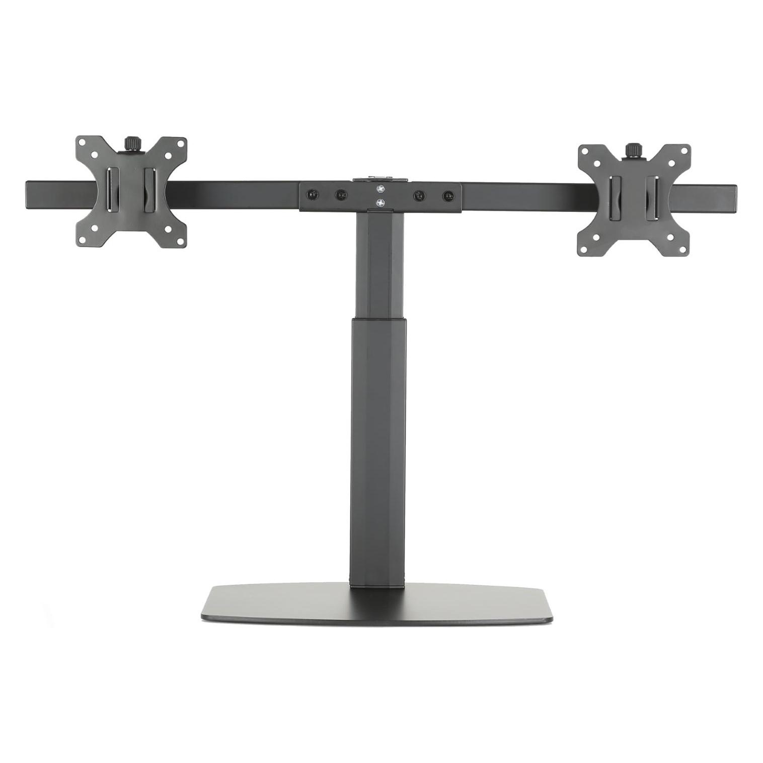 Ewent EW1538 (Tisch, 27", 12 kg) (EW1538)