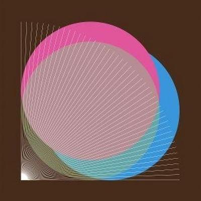 Light Conductor: Sequence Three - Light Conductor, CD