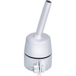 Steinel 092313 Runddüse 10 mm Passend für (Marke Heißluftdüsen) Steinel
