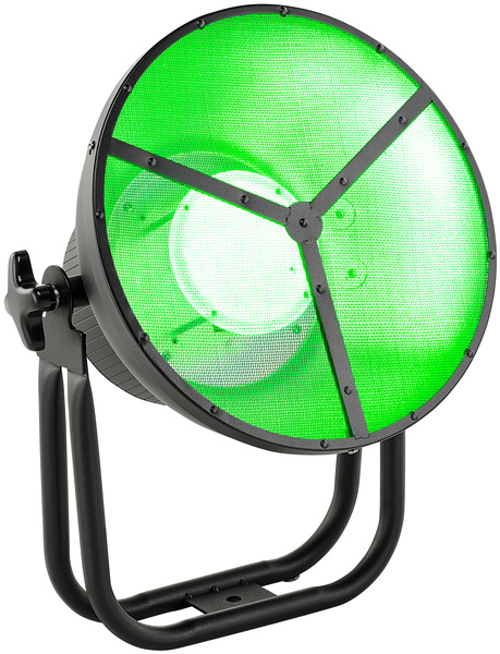 Stairville LED Vintage Bowl 30 RGBA IR
