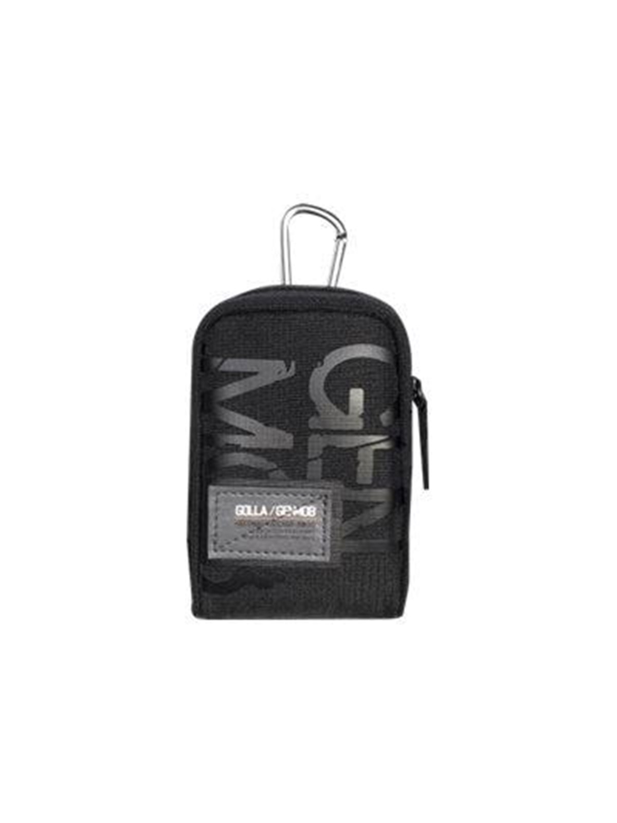 Golla DALE G1247 - carrying bag for camera