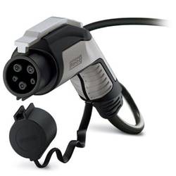 Phoenix Contact 1623224 eMobility Ladekabel 4 m