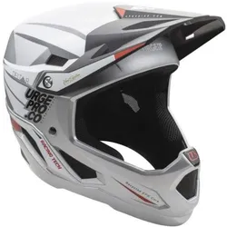 UrGe, Velohelm, (55 - 56 cm)