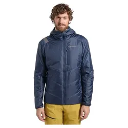 La Sportiva Mythic Primaloft M - Primaloft-Jacke - Herren - Blue - M