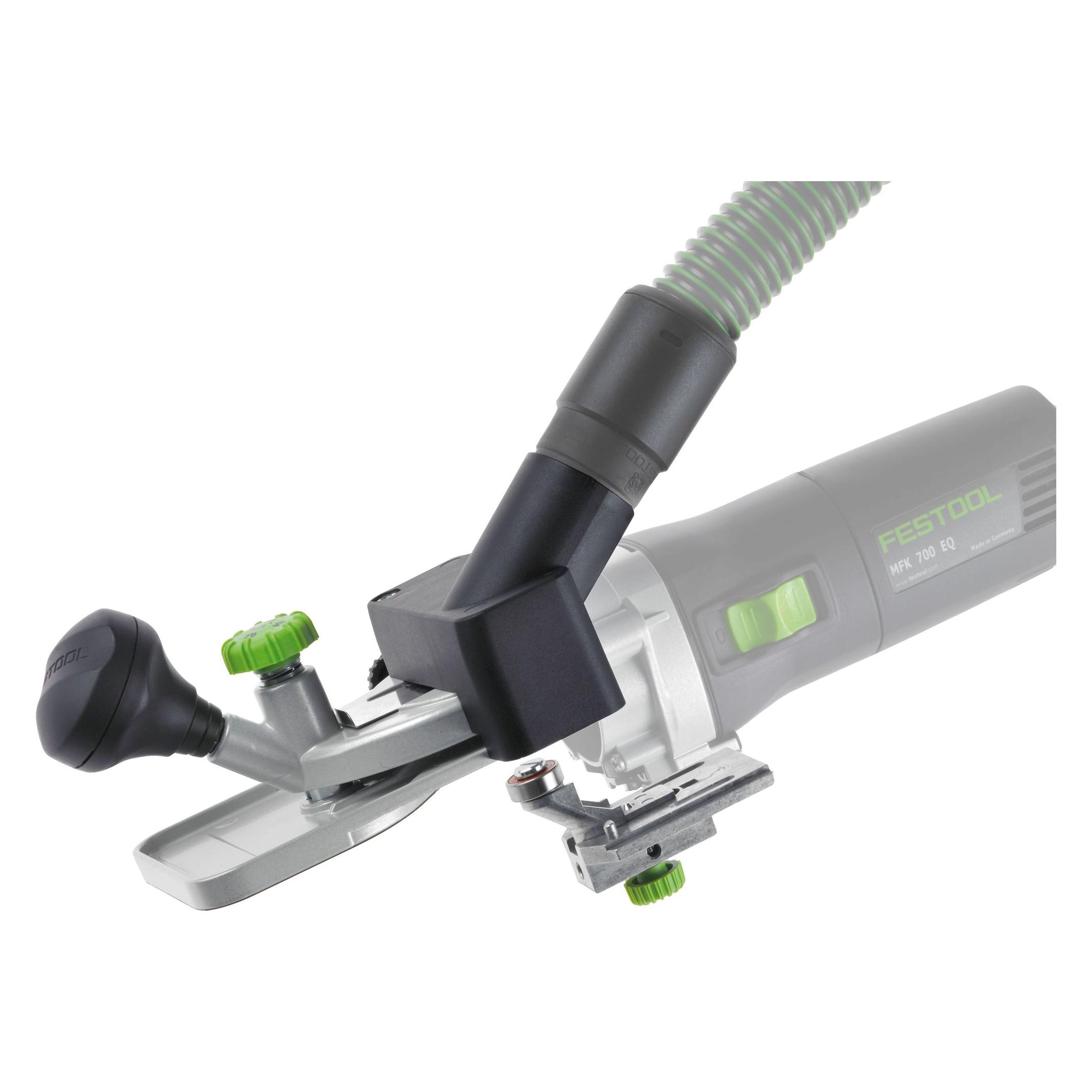 Festool FT-MFK 700 1,5° Set (495165)