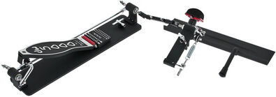 DW CP 5000 CJDL Cajon Pedal