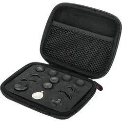 Venom VS4827 Gaming-Controller-Zubehör Analoge Schlägergriffe