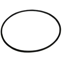 Heissner O-Ring 72 x 2 mm  F409, F411, F418 (ET10-04090)