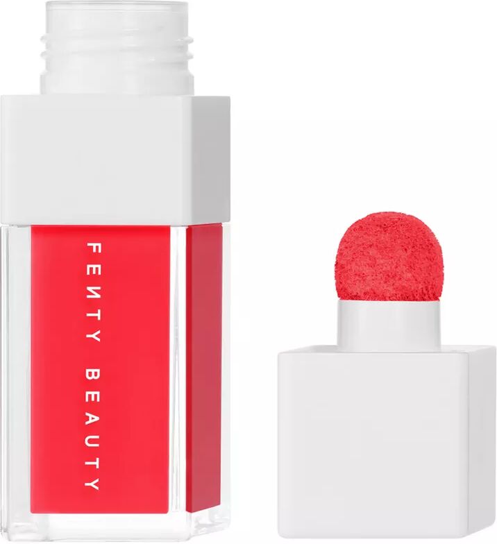 Fenty Beauty By Rihanna - Shake 'N Play - Modulierbares Flüssigrouge, 9 ml, Fiya Papaya
