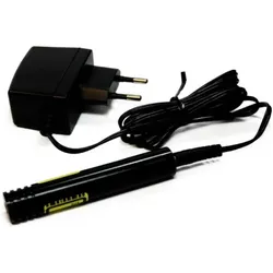 Picotronic, Linienlaser, LFD532-1-3 16x90 -AP-NT (Punkt- und Linienlaser)