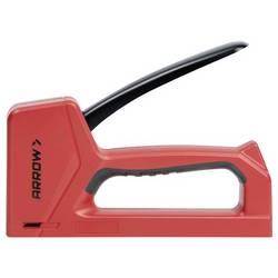 Arrow Tool Group JT27 385721 Handtacker Klammernlänge 6 - 10 mm