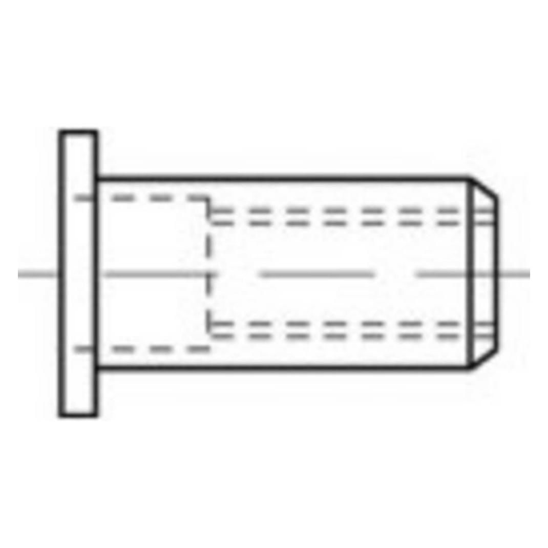 Toolcraft To (TO-5380464)