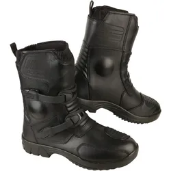 Modeka Tariko Motorradstiefel 46