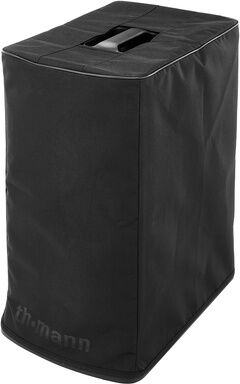 Thomann Cover JBL EON One MK2 Schwarz