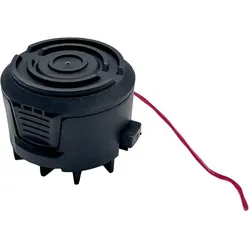 Segway Navimow Trimmer Ersatzfadenkopf 1 St. für X-Serie