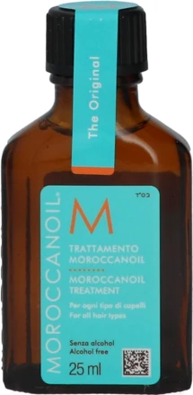 MOROCCANOIL - Treatment oil 25ml