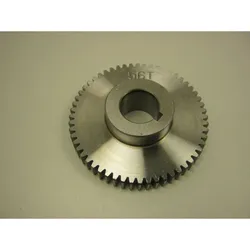 Optimum Wechselrad TM 4010 Z 56