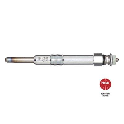 NGK Glühkerze D-Power 4694 für Fiat ABARTH