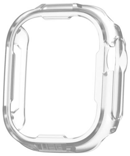Urban Armor Gear 1A4417114040 Schutzhülle 46mm Watch Series 10