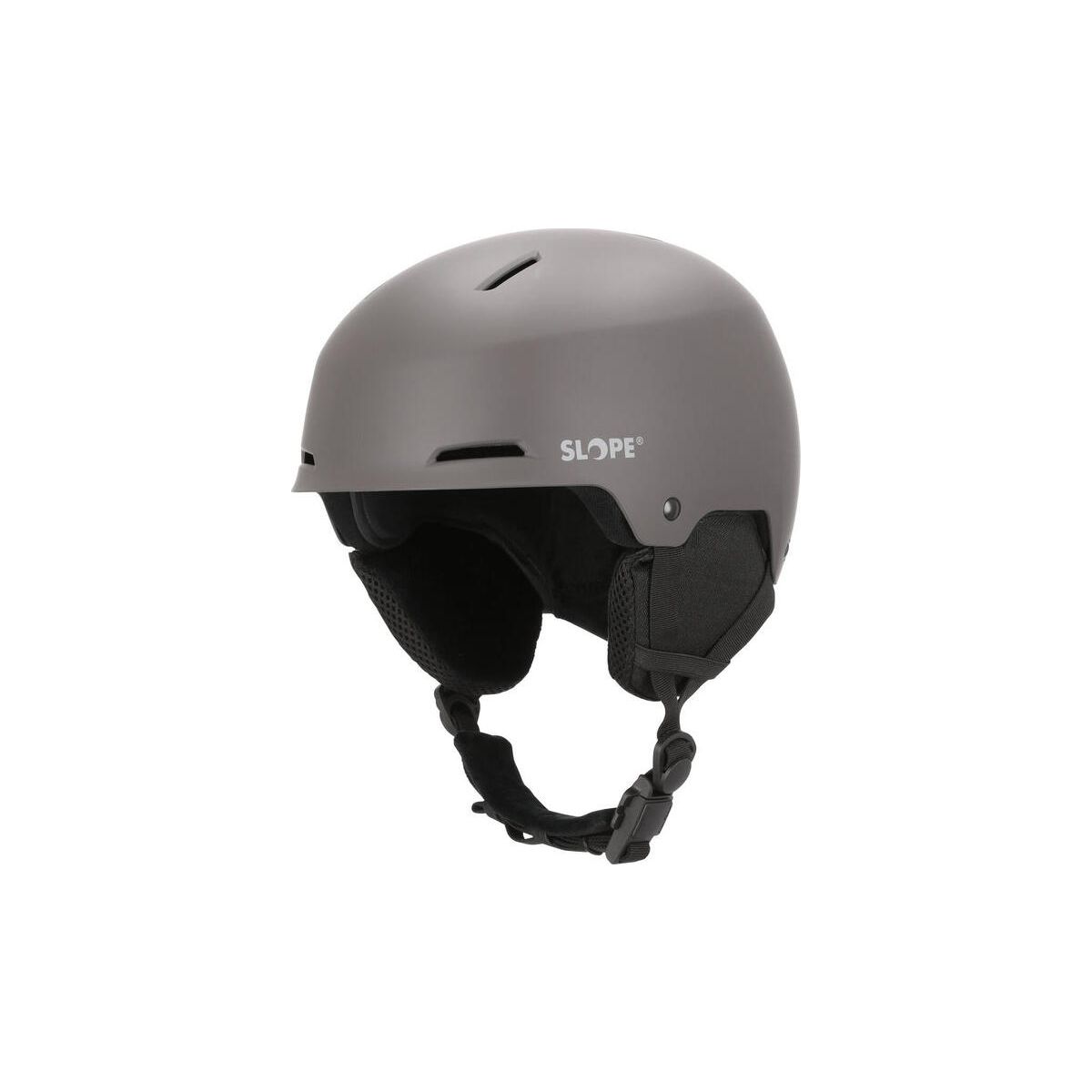 Slope Heiden Ski Helmet phantom (1016) L (58-61cm) SL244010-1016-L (58-61cm)
