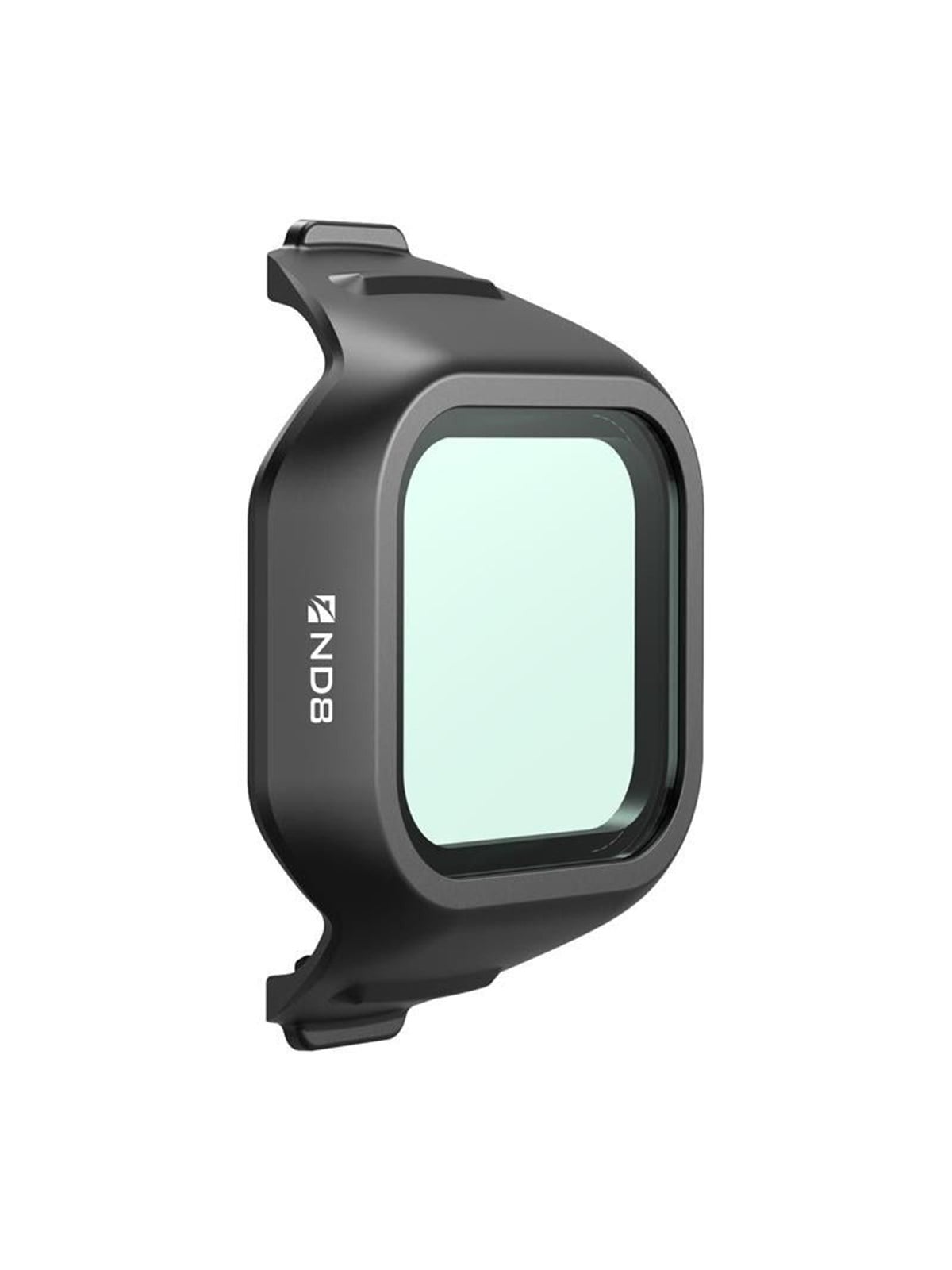 Freewell - ND8 Filter for Mini 5 Pro