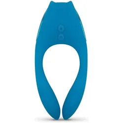 Easytoys, Vibrator, Vibe Collection
