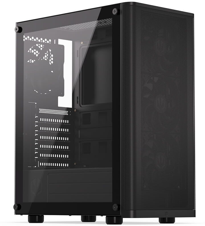 Endorfy Ventum 200 Air