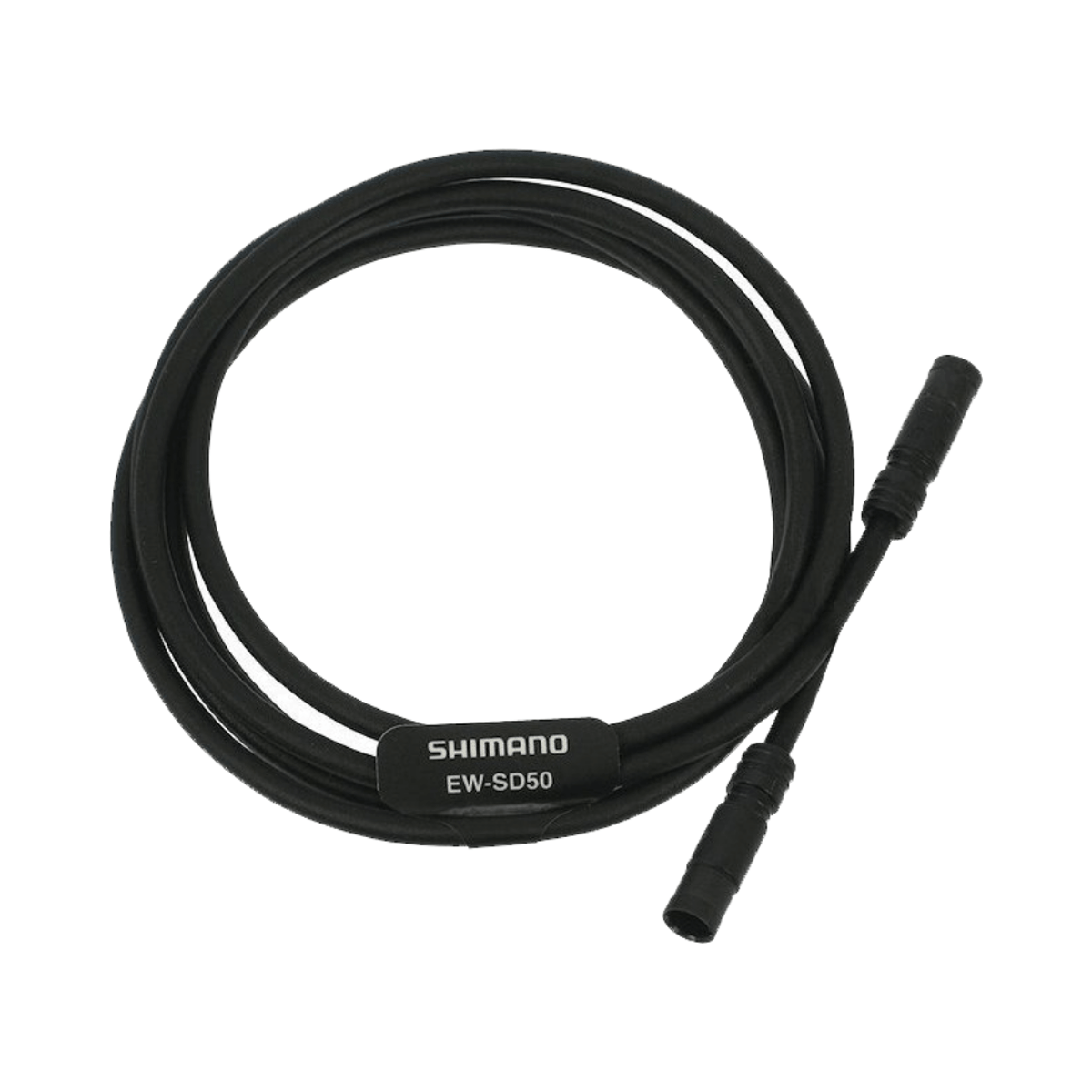 Cabo de alimentação Shimano Di2 EW-SD50 650mm