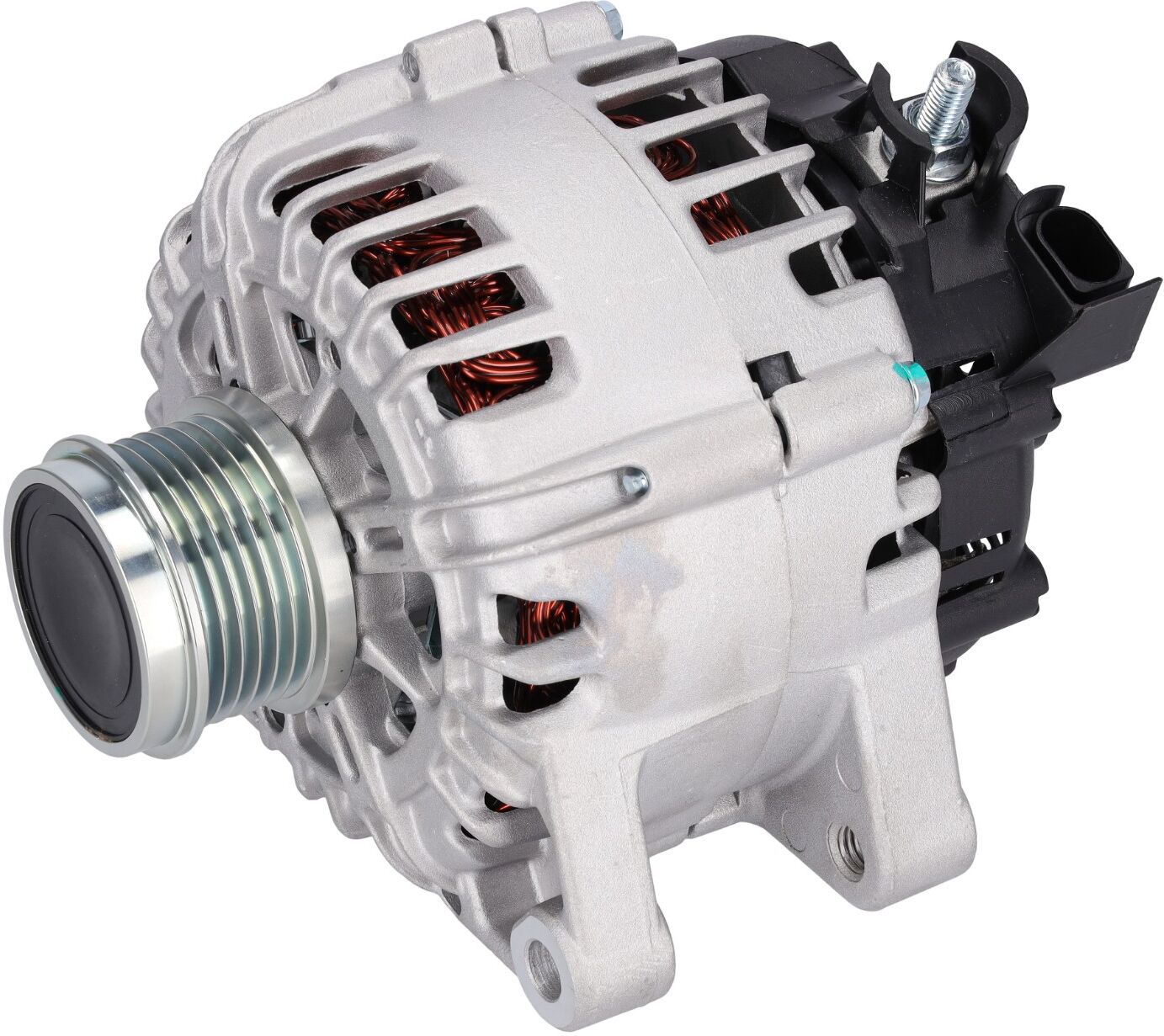 FEBI BILSTEIN 186643 Alternator