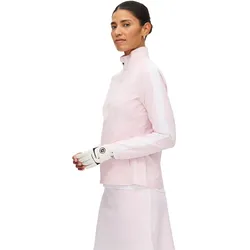 Röhnisch Jacke Ultralight, rosa