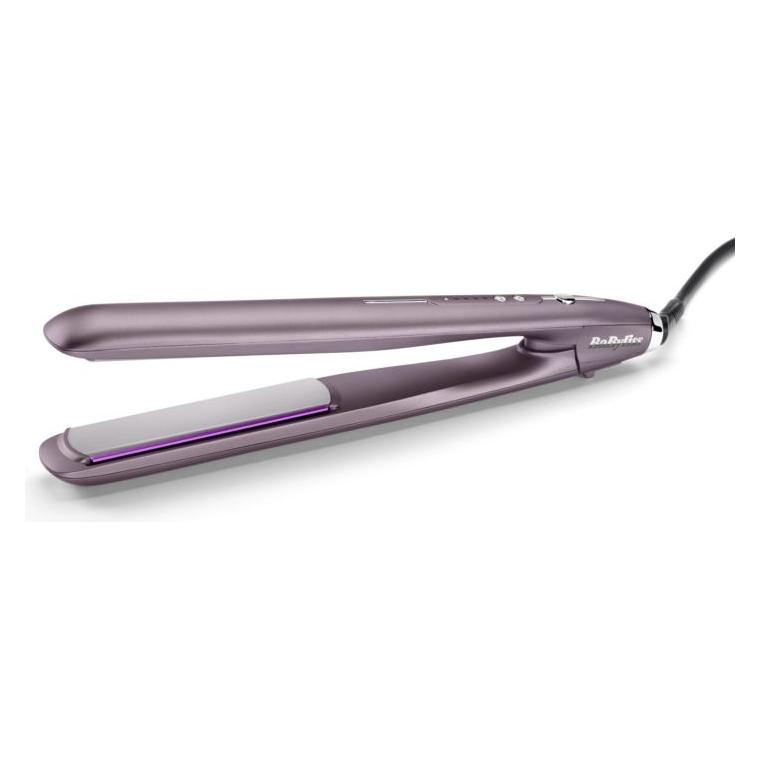 BaByliss Prostownica ST605E (ST605E)