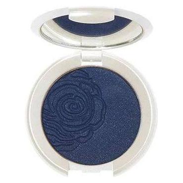 Clinique CBN, Source Beaute, Eyeshadow Compact, 52, 3 g For Women (52) (71839583)