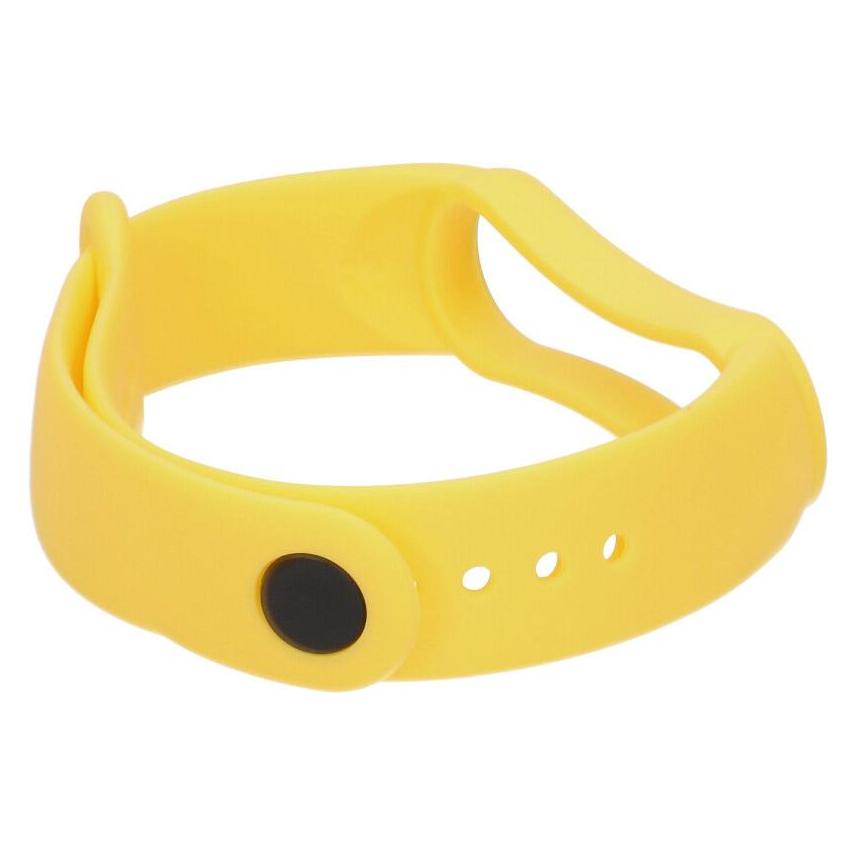 Contact Lxband5am (Thermoplastisches Polyurethan (TPU)) (LXBAND5AM)