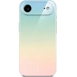 ONEFLOW Splash Cover iPhone Air Design Muster