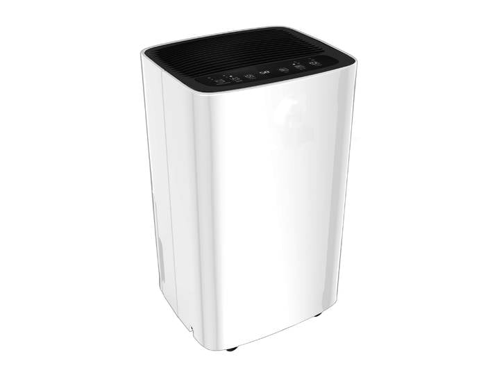 Luftentfeuchter 12L