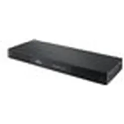 Vertiv 8 Port Autoview Kvm, KVM Switch, Schwarz