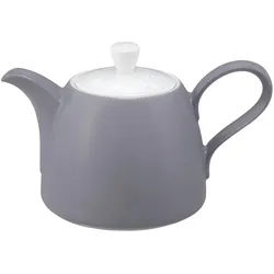 KANNE Life Fashion Elegant Grey 1,40 l