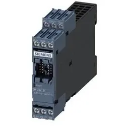 Siemens Dig.Industr. Digitalmodul 3UF7310-1AB00-0
