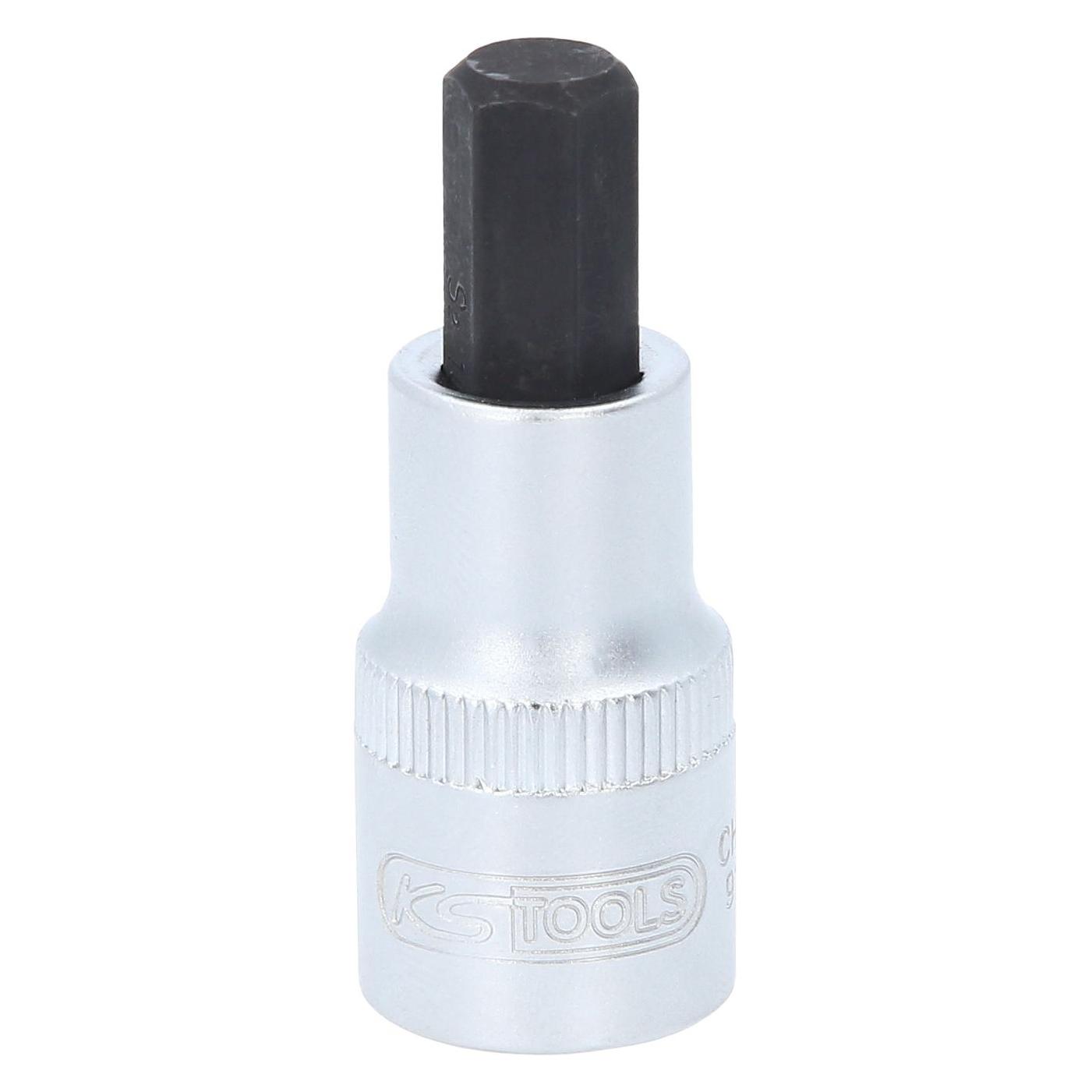 KS Tools 911.9105 (10 mm) (911.9105)