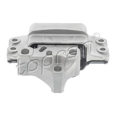 Topran Lager, Schaltgetriebe [Hersteller-Nr. 115909] für VW, Seat