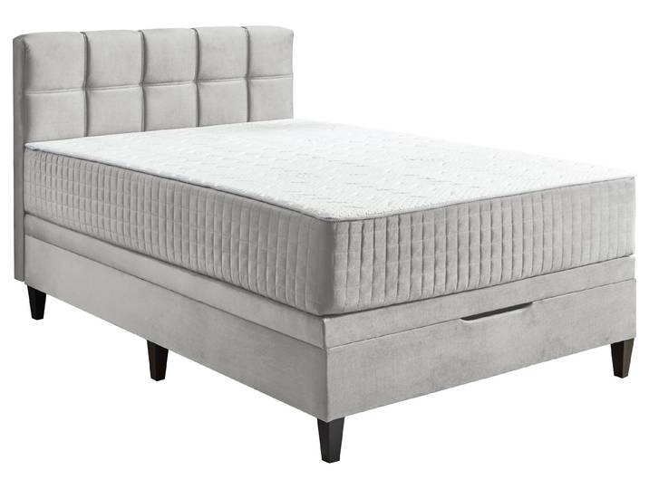 Sun Garden Boxbett Wien 140 x 200 cm