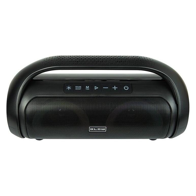 Blow 30-405# Głośnik bluetooth soundwave (30-405#)