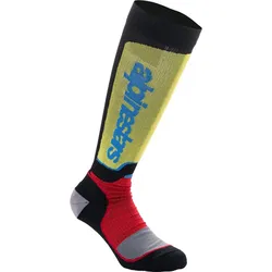 Alpinestars Plus Motocross Socken