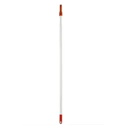 mako Teleskopstab, ausziehbar, KOMFORT 110 - 200 cm